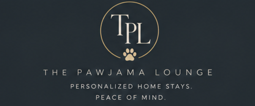 The Pawjama Lounge